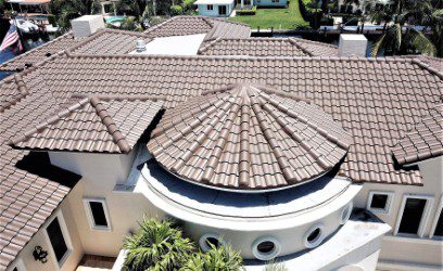 Roof Repair in Southwest Florida Roof Repair in Southwest Florida