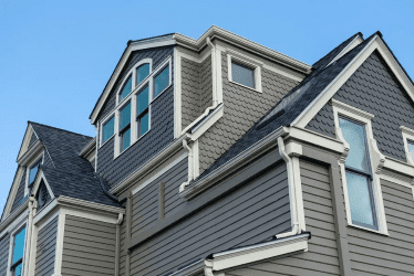 Siding in Southwest Florida Siding in Southwest Florida