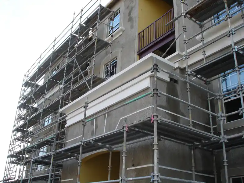 EIFS1_2021-07-21-125959_lpbb